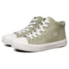 Street Trax ”Green”