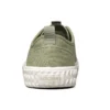 Street Trax ”Green”
