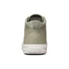 Street Trax ”Green”