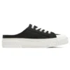 Street Trax Hi ”Black”
