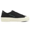 Street Trax Hi ”Black”