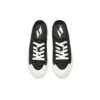 Street Trax Hi ”Black”