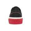 Street Trax Hi ”Black”