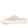 Street Trax Hi ”Pink”