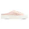 Street Trax Hi ”Pink”