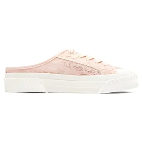 Street Trax Hi ”Pink”