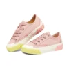 Street Trax Hi ”Pink”