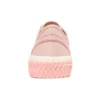 Street Trax Hi ”Pink”