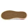 Street Trax Hi ”Pink”