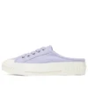 Street Trax Hi ”Purple”