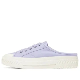 Street Trax Hi ”Purple”