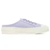 Street Trax Hi ”Purple”