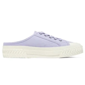 Street Trax Hi ”Purple”