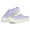 Street Trax Hi ”Purple”