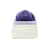 Street Trax Hi ”Purple”