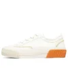 Street Trax Hi ”vit orange”
