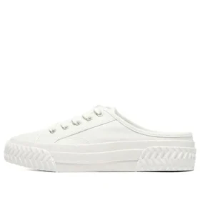 Street Trax Hi ”White”