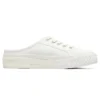 Street Trax Hi ”White”