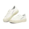 Street Trax Hi ”White”
