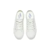 Street Trax Hi ”White”