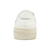 Street Trax Hi ”White”