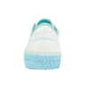Street Trax Hi ”White Blue”