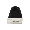 Street Trax låga sneakers Svart
