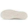 Street Trax låga sneakers Svart