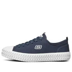 Street Trax ”Navy”