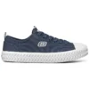 Street Trax ”Navy”