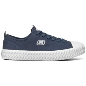 Street Trax ”Navy”