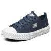 Street Trax ”Navy”