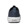 Street Trax ”Navy”