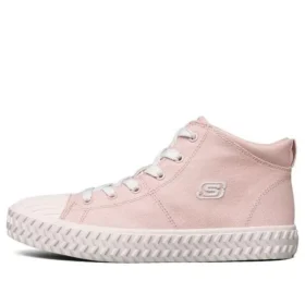 Street Trax ”Pink”