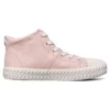 Street Trax ”Pink”