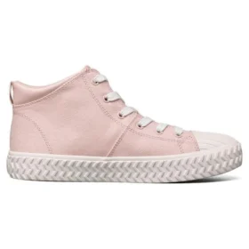 Street Trax ”Pink”