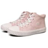 Street Trax ”Pink”