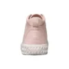 Street Trax ”Pink”