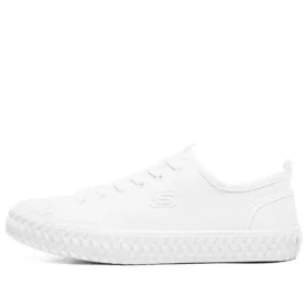 Street Trax ”White”