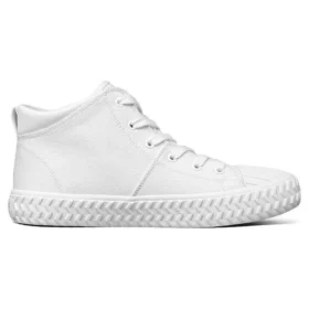 Street Trax ”White”