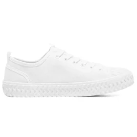 Street Trax ”White”