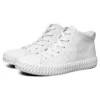 Street Trax ”White”