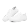Street Trax ”White”