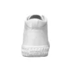 Street Trax ”White”