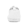 Street Trax ”White”