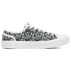 Street Trax x James Goldcrown ”White Black”