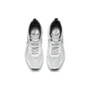 Street Tres-Air-skor ”White Grey”