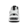 Street Tres-Air-skor ”White Grey”