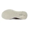 Street Uno Peaks-skor ”White Tan Pink”