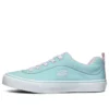Street V”Lites Canvasskor Light-Blue